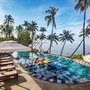 Вьетнам Grand Ocean Bay Resort Phu Quoc