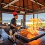 Танзанія Sensations Eco-Chic Hotel