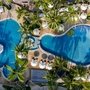 Таиланд Katathani Phuket Beach Resort
