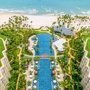 В'єтнам InterContinental Phu Quoc Long Beach Resort by IHG