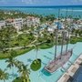 Доминикана JOIA Bávaro by Iberostar