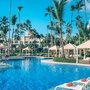 Доминикана JOIA Bávaro by Iberostar
