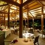В'єтнам Lalya Ninh Van Bay Nha Trang 