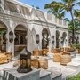 Танзанія Baraza Resort and Spa Zanzibar