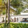 Танзанія Baraza Resort and Spa Zanzibar