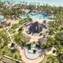 Домінікана Catalonia Bayahibe - All Inclusive