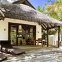 Мальдіви Coco Bodu Hithi