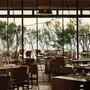 Греция Zelia Halkidiki, part of Destination by Hyatt