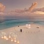 Мальдіви LUX* South Ari Atoll Resort & Villas