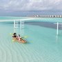 Мальдіви LUX* South Ari Atoll Resort & Villas