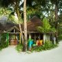 Мальдіви LUX* South Ari Atoll Resort & Villas