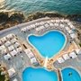 Мальта Radisson Blu Resort, Malta St. Julian's