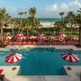 США Faena Hotel Miami Beach