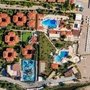 Туреччина Club Hotel Phaselis Rose