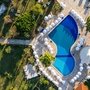 Туреччина Club Hotel Phaselis Rose