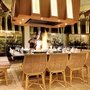 Мексика Grand Palladium Kantenah Resort & Spa 