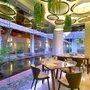 Мексика Grand Palladium Kantenah Resort & Spa 