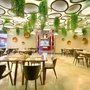 Мексика Grand Palladium Kantenah Resort & Spa 