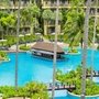 Таїланд Phuket Marriott Resort & Spa, Merlin Beach