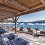 Турция Cape Bodrum Luxury Hotel & Beach