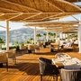 Турция Cape Bodrum Luxury Hotel & Beach