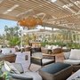 ОАЕ Le Meridien Mina Seyahi Beach Resort & Waterpark