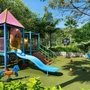 Індонезія (о.Балі) The Ritz-Carlton Bali