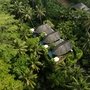 Индонезия (о.Бали) Abisena Wellness & Resort Ubud-Adult Only