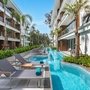 Таиланд Kora Beach Resort Phuket