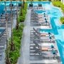 Таиланд Kora Beach Resort Phuket