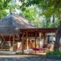Індонезія (о.Балі) Paradisus by Meliá Bali