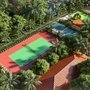 Індонезія (о.Балі) Paradisus by Meliá Bali