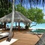 Мальдивы Dusit Thani Maldives, DELUXE