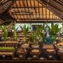 Мальдіви Adaaran Select Meedhupparu