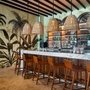 Мексика Almare, a Luxury Collection Resort, Isla Mujeres, Adult All-Inclusive