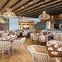 Мексика Almare, a Luxury Collection Resort, Isla Mujeres, Adult All-Inclusive