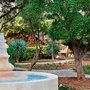 Мальта The Westin Dragonara Resort, Malta