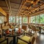 Таїланд Renaissance Phuket Resort & Spa