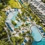 Таїланд Le Meridien Phuket Mai Khao Beach Resort 
