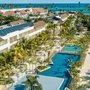 Домінікана Dreams Royal Beach Punta Cana - All Inclusive