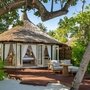 Мальдіви Banyan Tree Vabbinfaru
