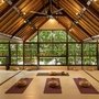 Мальдіви Banyan Tree Vabbinfaru