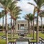Греция Amirandes, A Grecotel Resort to Live
