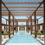 Греция Amirandes, A Grecotel Resort to Live