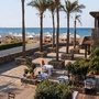 Греция Amirandes, A Grecotel Resort to Live