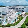 Ямайка Riu Negril Hotel 