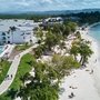 Ямайка Riu Negril Hotel 
