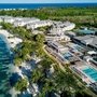 Ямайка Riu Negril Hotel 