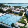 Ямайка Riu Negril Hotel 