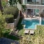Греция Amirandes, A Grecotel Resort to Live